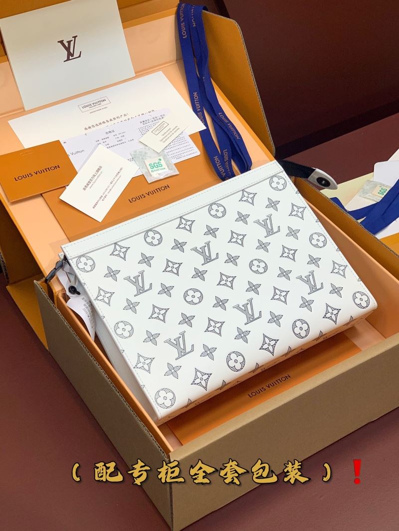 Louis Vuitton Wallets Purse